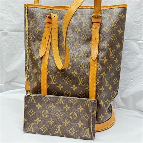 m42238 louis vuitton|louis vuitton handbags.